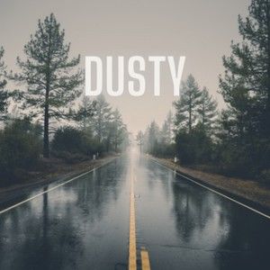 Meet your Posher, Kaifa